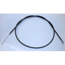 BOWDEN - PLYN - TYP 350/362 CALIFORNIAN OILMASTER (HLINÍKOVÝ DOMEČEK)